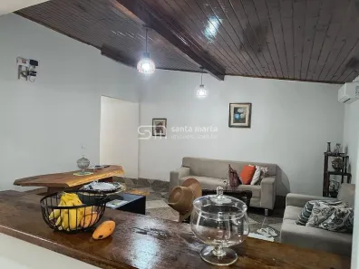 Casa com 1 Quarto à venda, 136m² no Macacos, Silveiras
