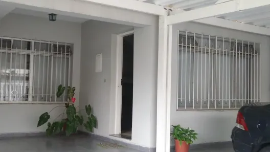 Sobrado com 5 Quartos à venda, 154m² no Imirim, São Paulo