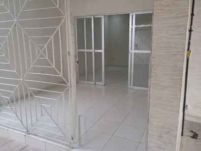Apartamento com 3 Quartos para alugar, 155m² no Candeias, Jaboatão dos Guararapes