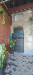 Sala Comercial para alugar, 400m² no Vila Maria Alta, São Paulo