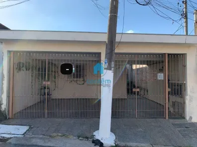 Casa com 3 Quartos à venda, 152m² no km 18, Osasco