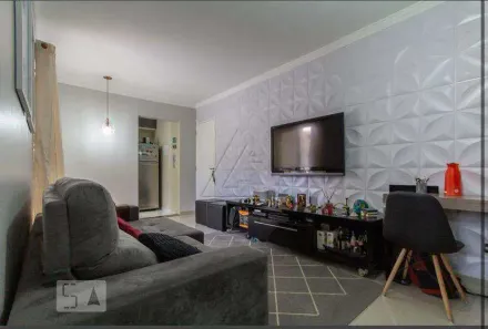 Apartamento com 2 Quartos à venda, 90m² no Jardim Monte Kemel, São Paulo