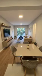 Apartamento com 2 Quartos à venda, 87m² no Vila Olímpia, São Paulo