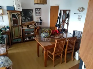 Apartamento com 3 Quartos à venda, 115m² no Perdizes, São Paulo