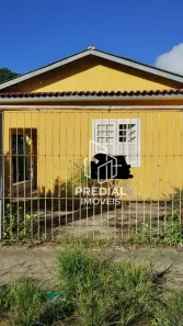 Casa com 2 Quartos à venda, 150m² no Mata Paca, Niterói