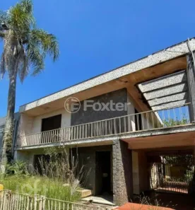 Casa com 3 Quartos à venda, 300m² no Anchieta, Porto Alegre