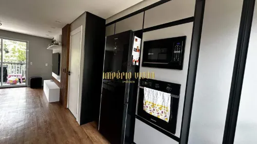 Casa com 3 Quartos à venda, 109m² no Jardim Modelo, Suzano