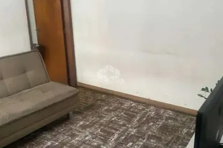 Casa com 2 Quartos à venda, 150m² no Parque Pinheiros, Taboão da Serra