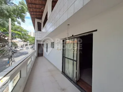 Sobrado com 5 Quartos à venda, 520m² no Vila da Saúde, São Paulo