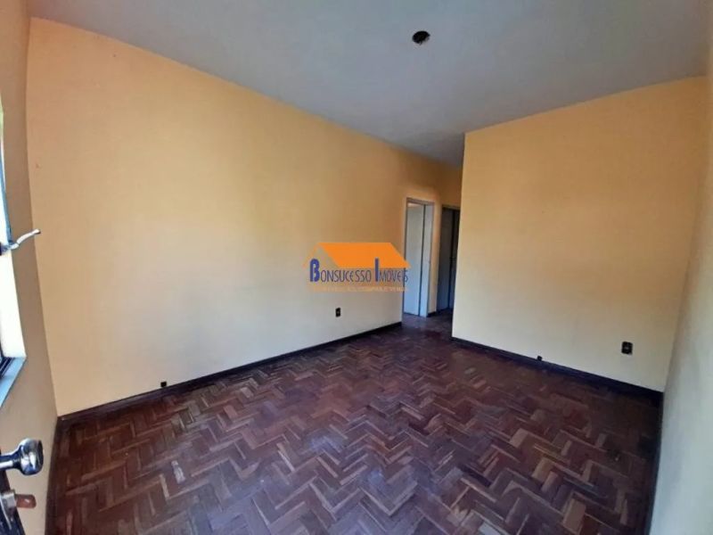 Foto 53