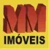 Miniatura da foto de Mm Imoveis