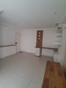 Apartamento com 2 Quartos para alugar, 110m² no Bela Vista, São Paulo