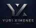 Miniatura da foto de Yuri Ximenes