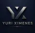 Miniatura da foto de Yuri Ximenes
