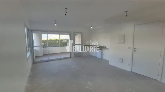 Apartamento com 2 Quartos à venda, 75m² no Santo Amaro, São Paulo