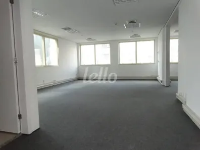 Sala Comercial para alugar, 150m² no Consolação, São Paulo