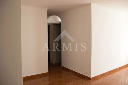 Apartamento com 2 Quartos à venda, 74m² no Mooca, São Paulo