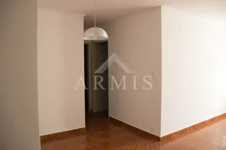 Apartamento com 2 Quartos à venda, 74m² no Mooca, São Paulo