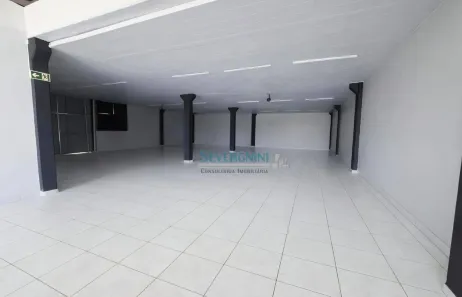 Galpão/Depósito/Armazém para alugar, 656m² no Cedic, Cachoeirinha