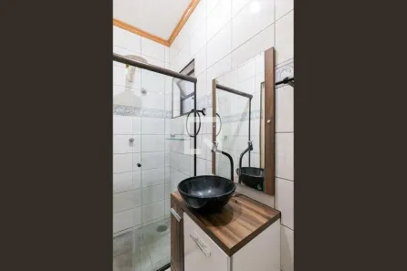 Casa com 2 Quartos à venda, 338m² no Rudge Ramos, São Bernardo do Campo