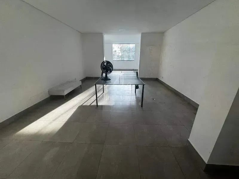Foto 62