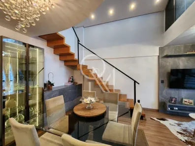 Cobertura com 3 Quartos à venda, 174m² no Madureira, Caxias do Sul
