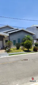 Casa com 3 Quartos à venda, 300m² no Piracangaguá, Taubaté