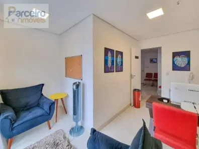 Sala Comercial à venda, 67m² no Tatuapé, São Paulo
