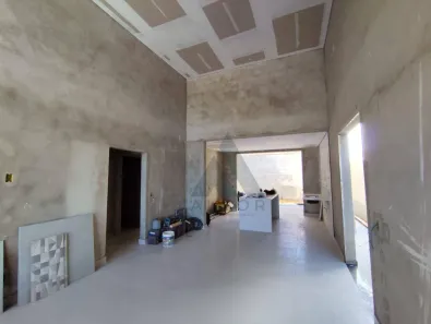 Casa de Condomínio com 3 Quartos à venda, 163m² no Itapeva, Votorantim