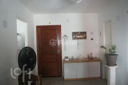Apartamento com 1 Quarto à venda, 39m² no Humaitá, Porto Alegre