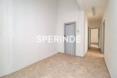 Apartamento com 3 Quartos para alugar, 139m² no Centro Histórico, Porto Alegre