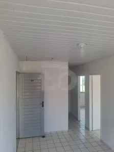 Apartamento com 2 Quartos à venda, 46m² no Cidade Nova, Aracaju