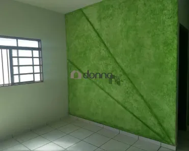 Apartamento com 2 Quartos à venda, 83m² no Jardim Uberaba, Uberaba