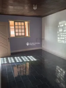 Casa com 3 Quartos à venda, 200m² no Ponta Grossa, Porto Alegre