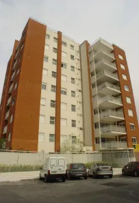 Apartamento com 2 Quartos à venda, 118m² no Jardim das Bandeiras, São Paulo