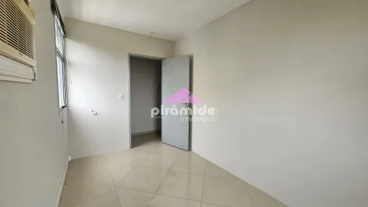 Sala Comercial para alugar, 16m² no Centro, São José dos Campos