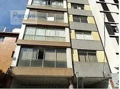 Apartamento com 4 Quartos à venda, 203m² no Campos Elíseos, São Paulo