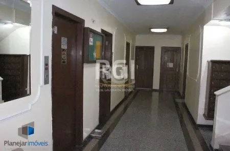 Apartamento com 3 Quartos à venda, 107m² no Centro Histórico, Porto Alegre