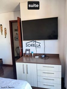 Apartamento com 3 Quartos à venda, 114m² no Nova Petrópolis, São Bernardo do Campo