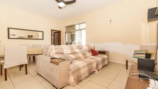 Cobertura com 3 Quartos à venda, 98m² no Andaraí, Rio de Janeiro