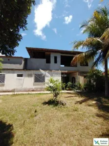Casa com 3 Quartos à venda, 240m² no das Laranjeiras, Serra