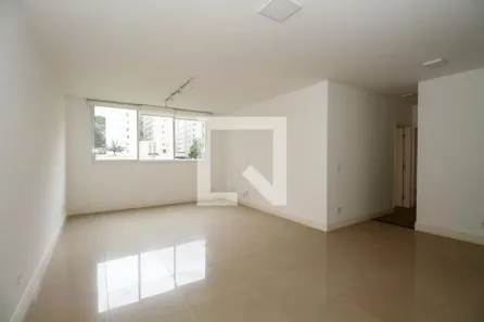Apartamento com 2 Quartos à venda, 105m² no Pinheiros, São Paulo