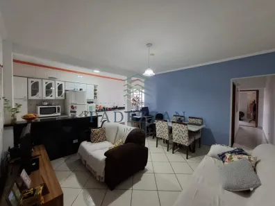 Casa de Condomínio com 3 Quartos à venda, 150m² no Parque Monte Alegre, Taboão da Serra