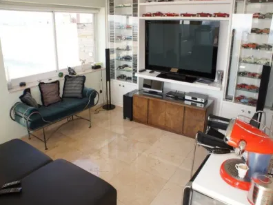 Cobertura com 3 Quartos à venda, 264m² no Campo Belo, São Paulo