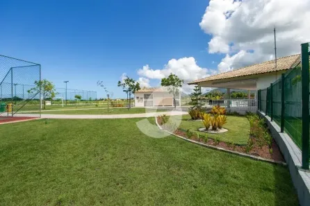 Lote/Terreno à venda, 394m² no Itapeba, Maricá