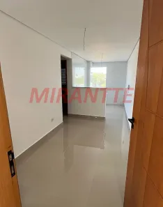 Apartamento com 2 Quartos à venda, 33m² no Vila Maria Alta, São Paulo