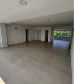 Apartamento com 3 Quartos à venda, 190m² no Jardim, Santo André