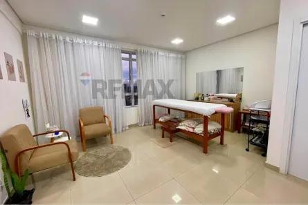 Apartamento à venda, 28m² no Centro, Gravataí
