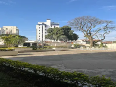 Apartamento com 2 Quartos à venda, 57m² no Bosque da Saúde, São Paulo
