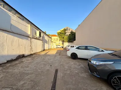 Lote/Terreno à venda, 120m² no Centro, Piracicaba